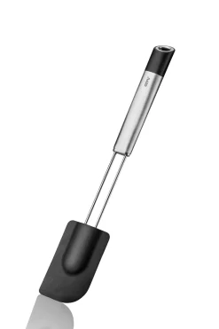 Gefu Spatel Primeline 29 cm Discount