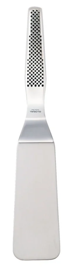 Global Spatel GS25 Gebogen Glad Outlet