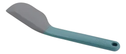 Joseph Joseph Spatel Duo Ergonomic Spatula Blauw Online