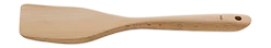 Kela Spatel Calla Bruin 30,5 cm Discount