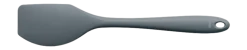 Spatel Kela Tom Grijs 29 cm