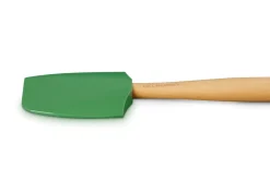 Spatel Le Creuset Silicone Premium Medium Bamboo