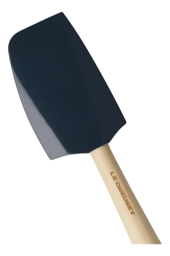 Le Creuset Spatel Silicone Premium Nuit