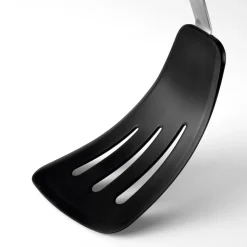 Spatel Omelet OXO Good Grip