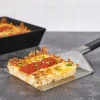 Spatel Ooni voor Pizzapan