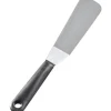 Spatel Orthex Met Knik