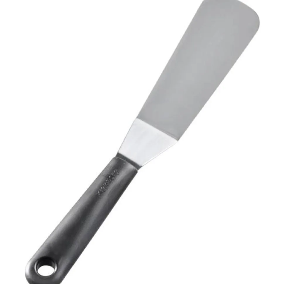 Spatel Orthex Met Knik
