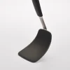 Spatel OXO Good Grip