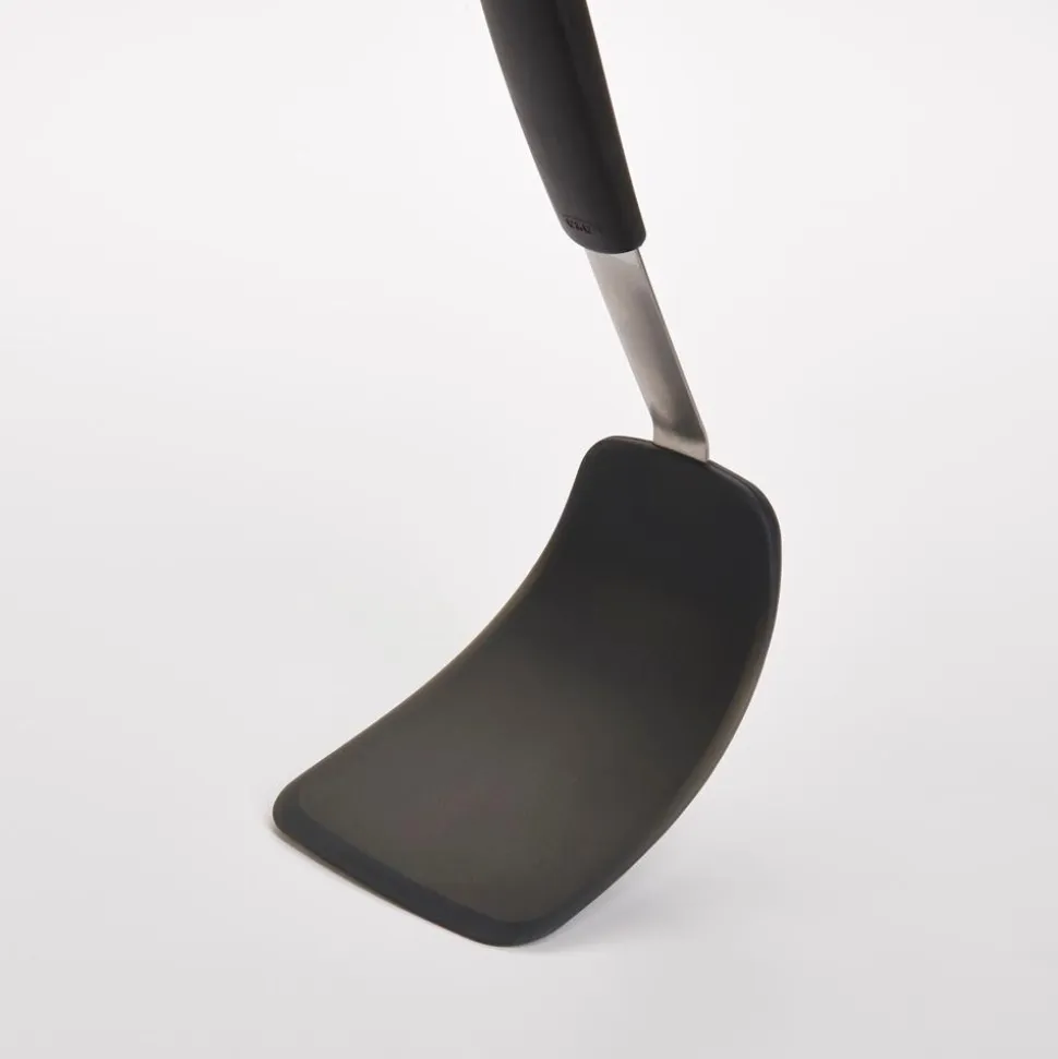 Spatel OXO Good Grip