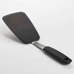 Spatel OXO Good Grip