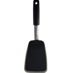 Spatel OXO Good Grip