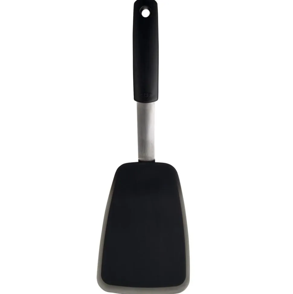 Spatel OXO Good Grip