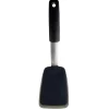 Spatel OXO Good Grip Flexibel Klein