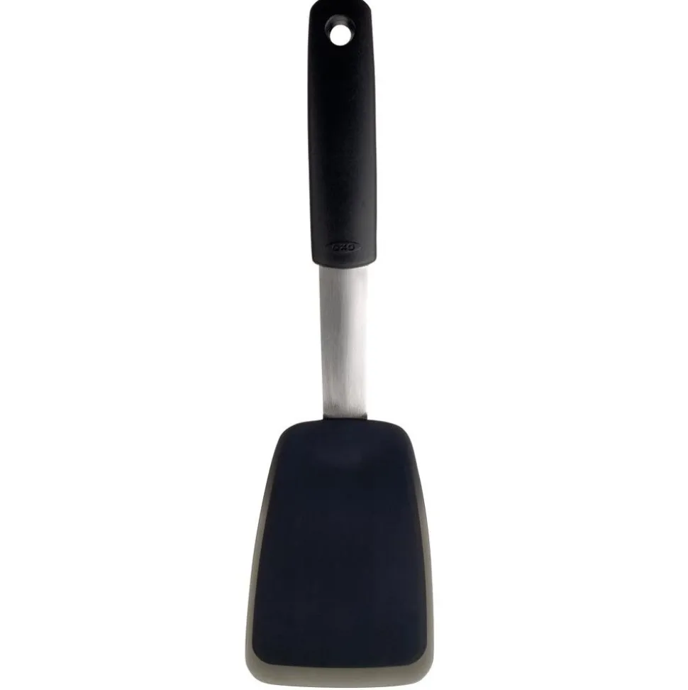 Spatel OXO Good Grip Flexibel Klein