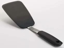 Spatel OXO Good Grip Flexibel Klein