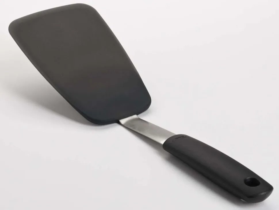 Spatel OXO Good Grip Flexibel Klein