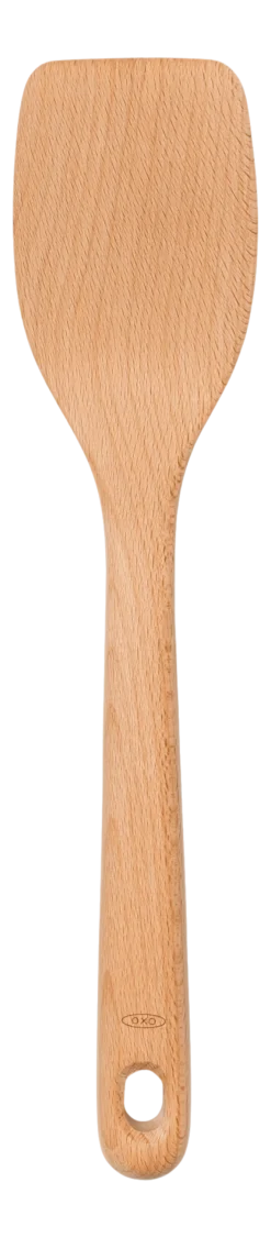 OXO Spatel Good Grips Bruin Best