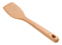 OXO Spatel Good Grips Bruin Best