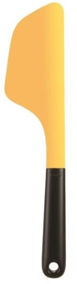 OXO Spatel Good Grips Omelet Sale
