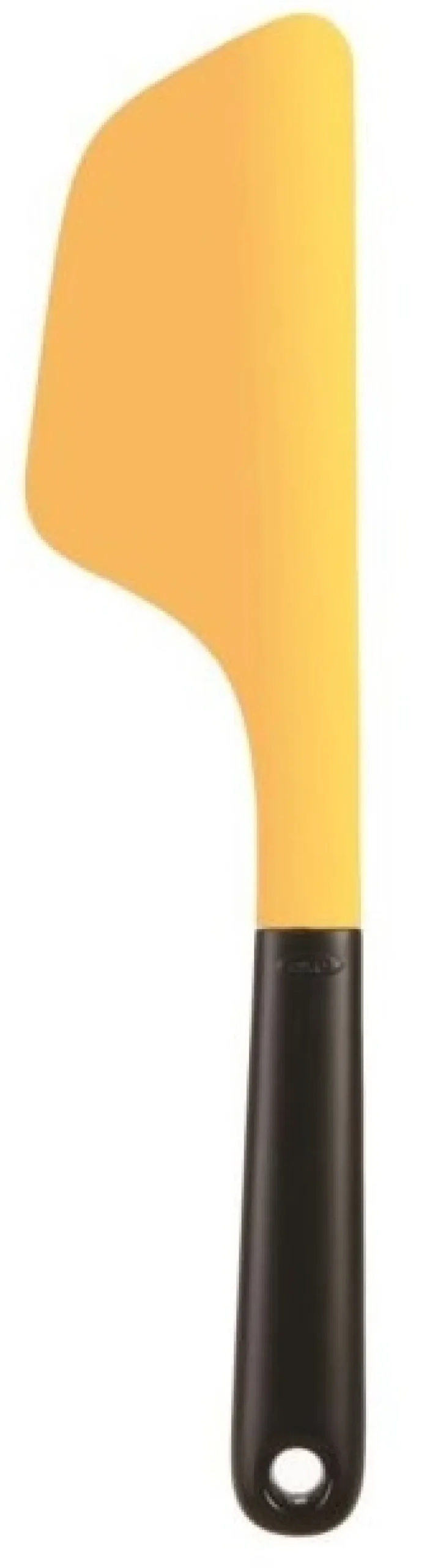 OXO Spatel Good Grips Omelet Sale