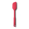 Spatel OXO Good Grips Siliconen Rood 21