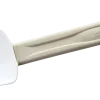 Spatel Paderno Series 12900 Pa+plus White 25 cm