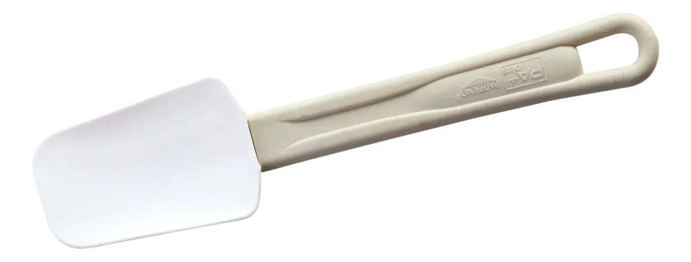 Spatel Paderno Series 12900 Pa+plus White 25 cm