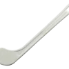 Paderno Spatel Series 12900 Pa+plus White 35 cm Gebogen Best