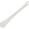 Spatel Paderno Series 12900 Pa+plus White 25 cm Rond