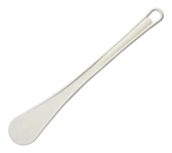 Spatel Paderno Series 12900 Pa+plus White 25 cm Rond