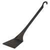 Spatel Paderno Series 12900 Pa+plus Black 10 cm