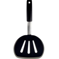 Spatel Pannenkoek OXO Good Grip