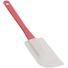 Spatel Pannenlikker Ibili 24 cm