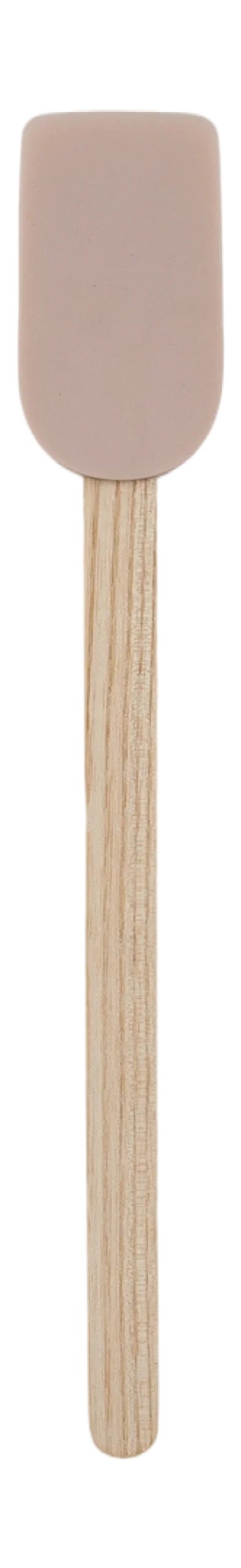 Spatel Rig-Tig Easy Oak