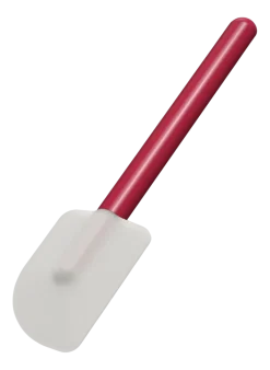Spatel Rosti Classic L Red
