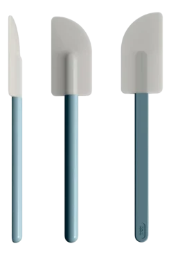 Rosti Spatel Classic S Dusty Blue Hot