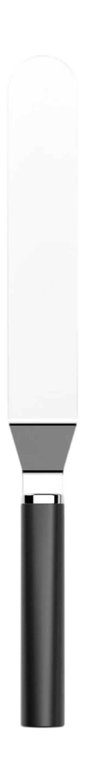 Spatel Rosti Emma Narrow Black