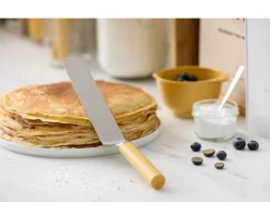 Rosti Spatel Emma Curry