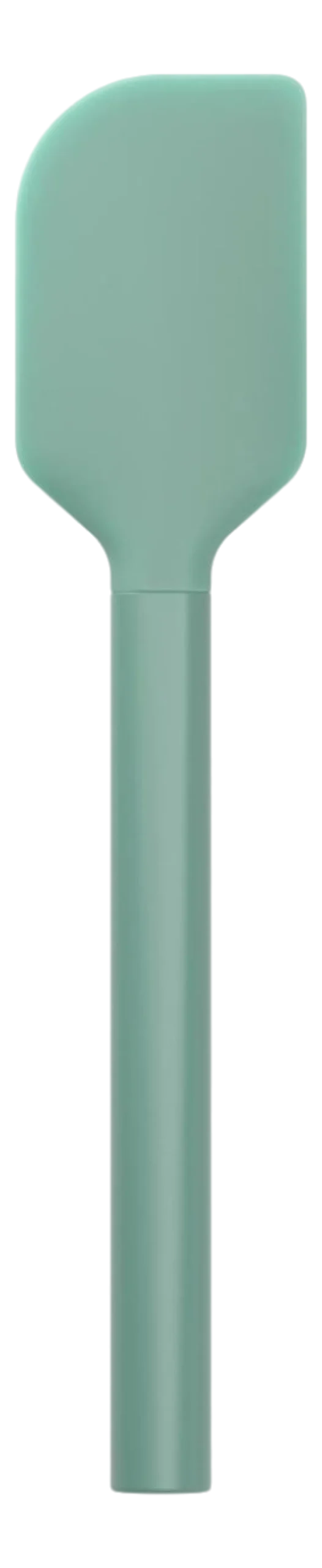 Rosti Spatel Emma Nordic Green New
