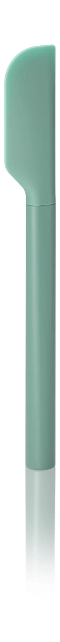 Spatel Rosti Narrow Emma Nordic Green