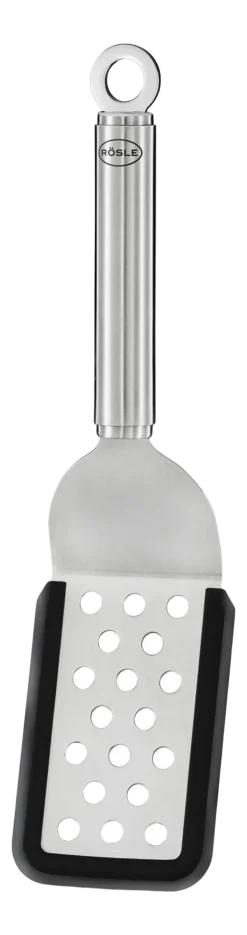 Spatel Rösle Keuken Zilver 26 cm