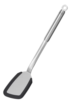 Rosle Spatel Rösle Keuken Zilver 37 cm Hot
