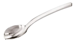 Spatel Sambonet Living Salt 6,5 cm