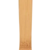 Snow Peak Spatel Spatula Clearance
