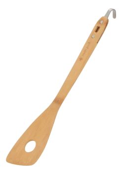Snow Peak Spatel Spatula Clearance