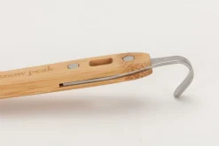 Snow Peak Spatel Spatula Clearance