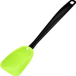 Suncraft Spatel GF-11B Outlet