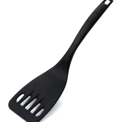 Spatel Suncraft GF-02B