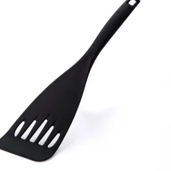 Suncraft Spatel GF-03B Best
