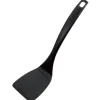 Suncraft Spatel GF-14B Best